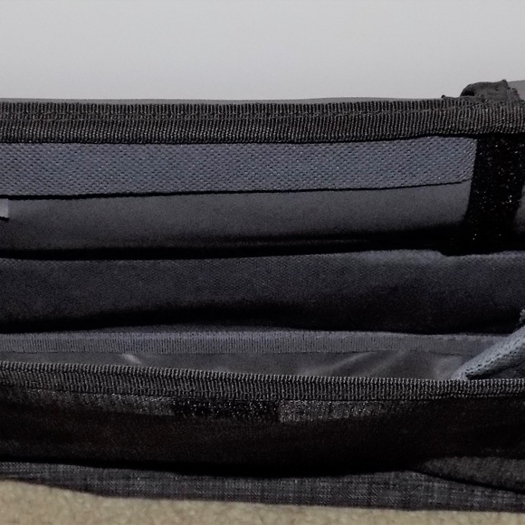 PacknPull Caddy - Picture 3 of 3